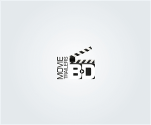 Logo Design by Rflames
