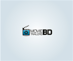 Design de Logo par Rflames pour ce projet | Design : #2143464