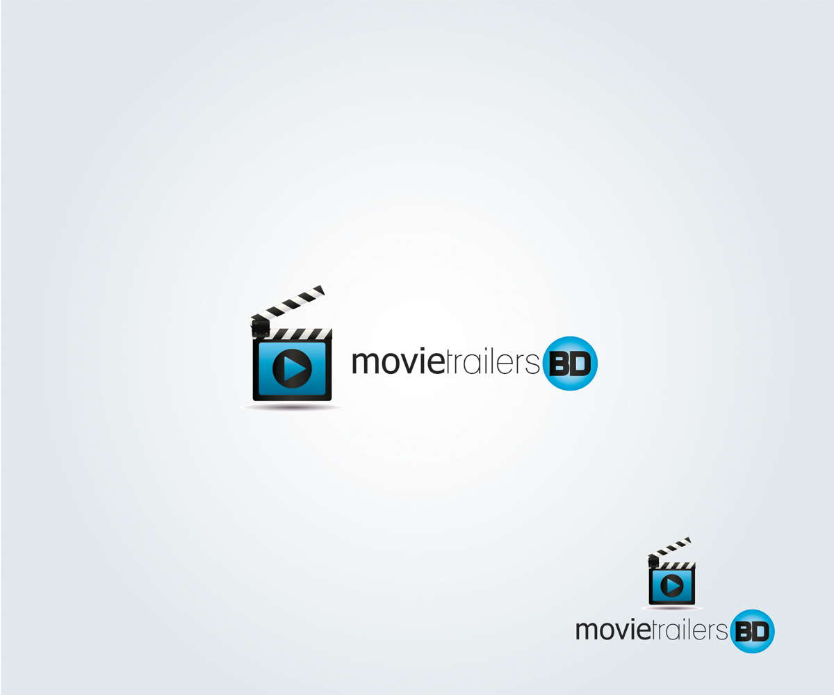 Design de Logo par Rflames pour ce projet | Design #2143468