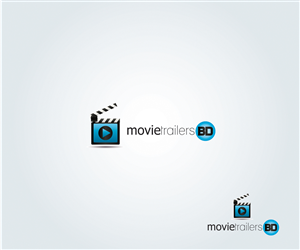 Design de Logo par Rflames pour ce projet | Design : #2143468