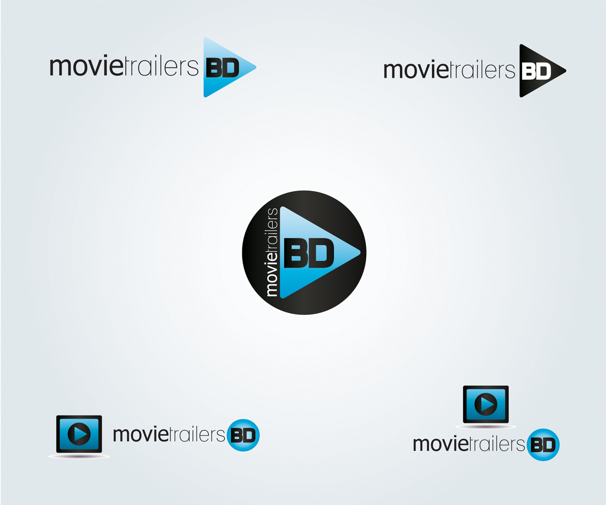 Design de Logo par Rflames pour ce projet | Design #2143473