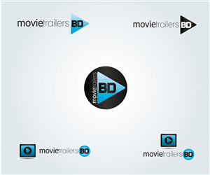 Design de Logo par Rflames pour ce projet | Design : #2143473