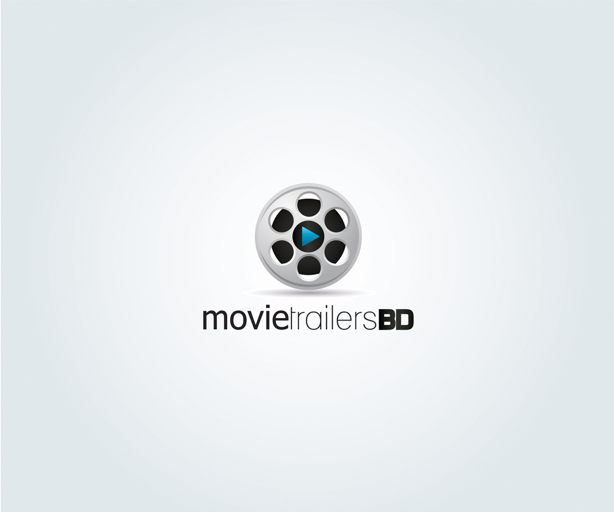 Design de Logo par Rflames pour ce projet | Design #2143488