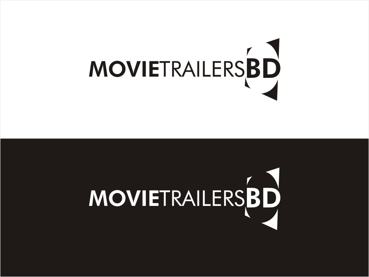Logo Design by Sushma for this project | Design #2143113