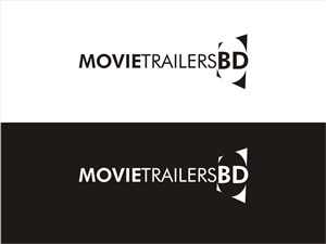 Logo Design by Sushma for this project | Design: #2143113