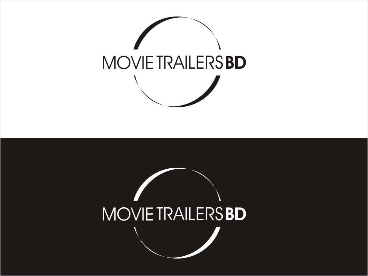 Logo Design by Sushma for this project | Design #2143147