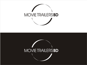 Logo Design by Sushma for this project | Design: #2143147