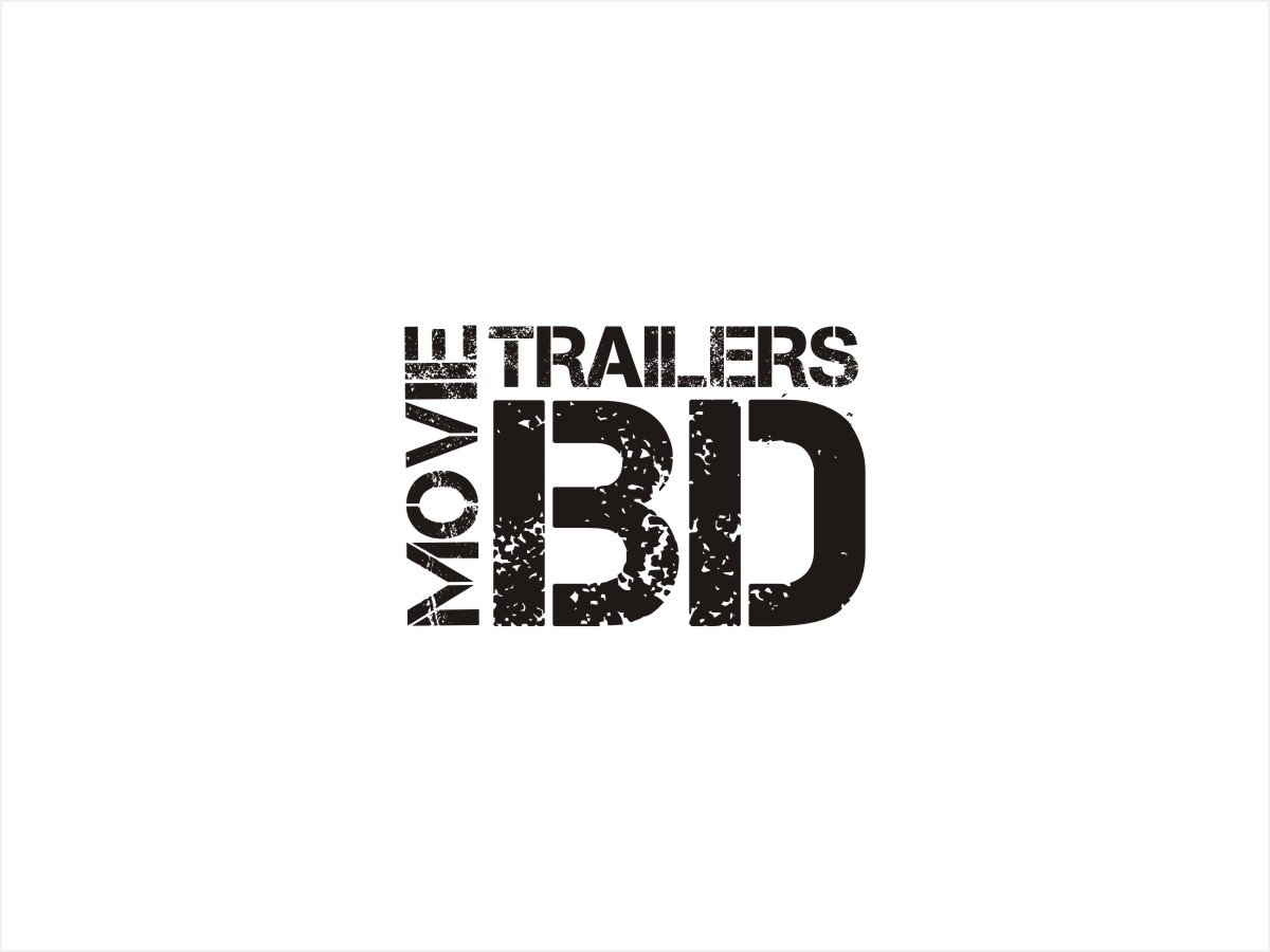 Logo Design by Sushma for this project | Design #2143198