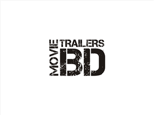 Logo Design by Sushma for this project | Design: #2143198