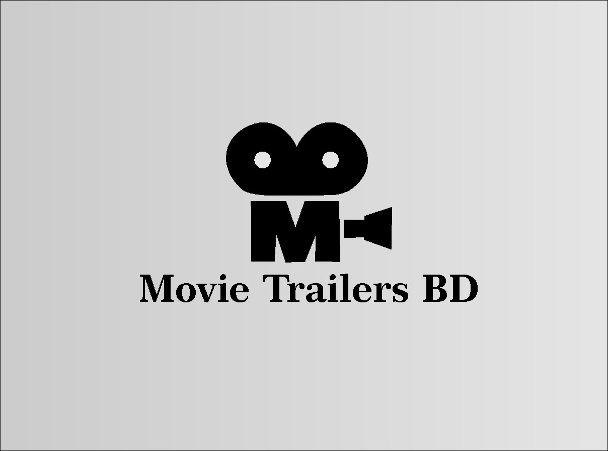 Logo Design by Blackwood Design Studio for this project | Design #2144797