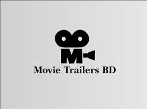 Logo Design by Blackwood Design Studio