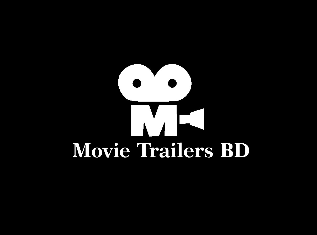 Design de Logo par Blackwood Design Studio pour ce projet | Design #2144809