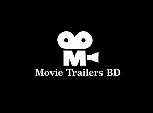 Design de Logo par Blackwood Design Studio pour ce projet | Design : #2144809