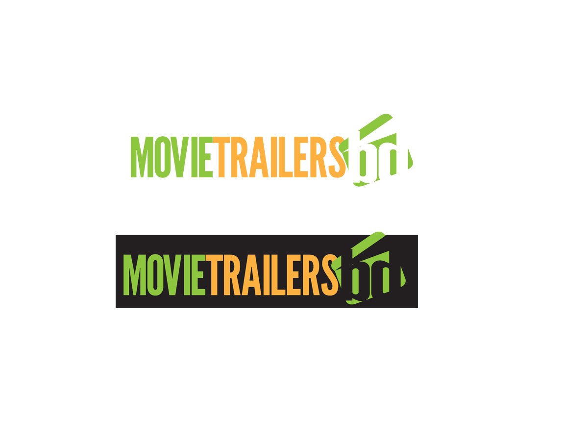 Logo Design by Soula Vetter for this project | Design #2143691