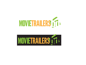 Logo Design by Soula Vetter for this project | Design #2143691