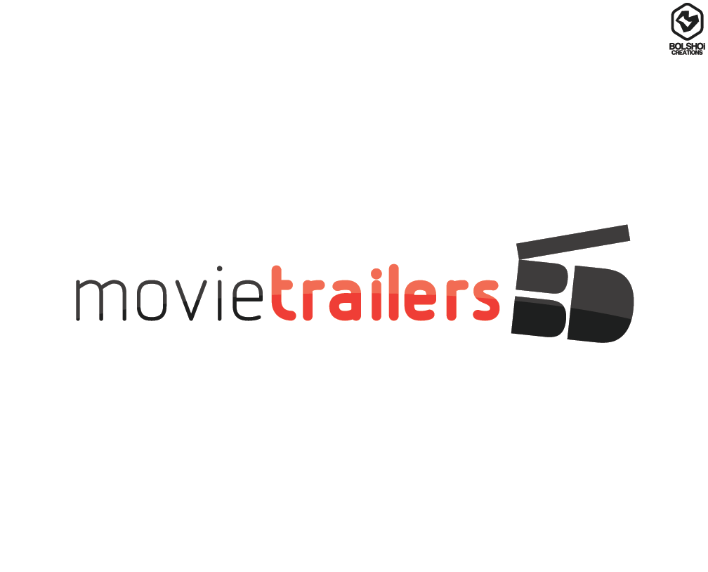 Design de Logo par Bolshoi Creations pour ce projet | Design #2144724