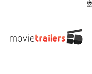 Design de Logo par Bolshoi Creations pour ce projet | Design : #2144724