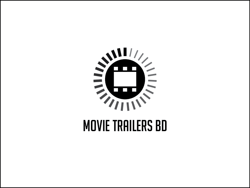 Logo Design by bcendet for this project | Design #2148331