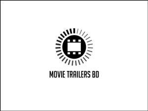 Logo Design by bcendet