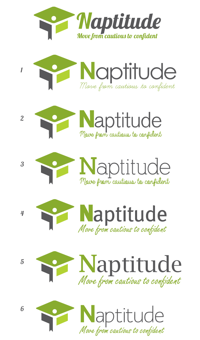 Logo Design by Lewi for Akitech Pty Ltd | Design #2193865