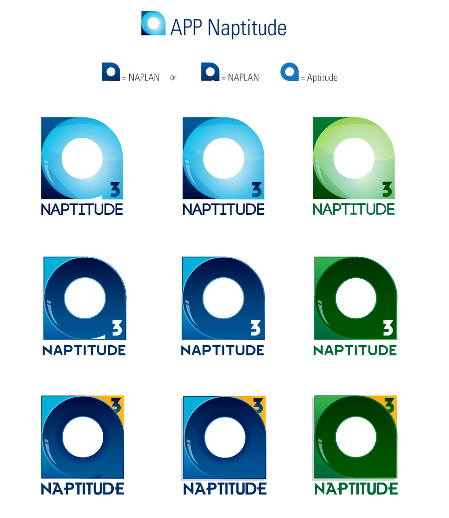 Logo Design by Alextremo22 for Akitech Pty Ltd | Design #2156594