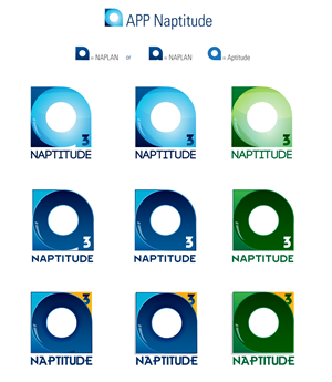 Logo Design by Alextremo22 for Akitech Pty Ltd | Design: #2156594