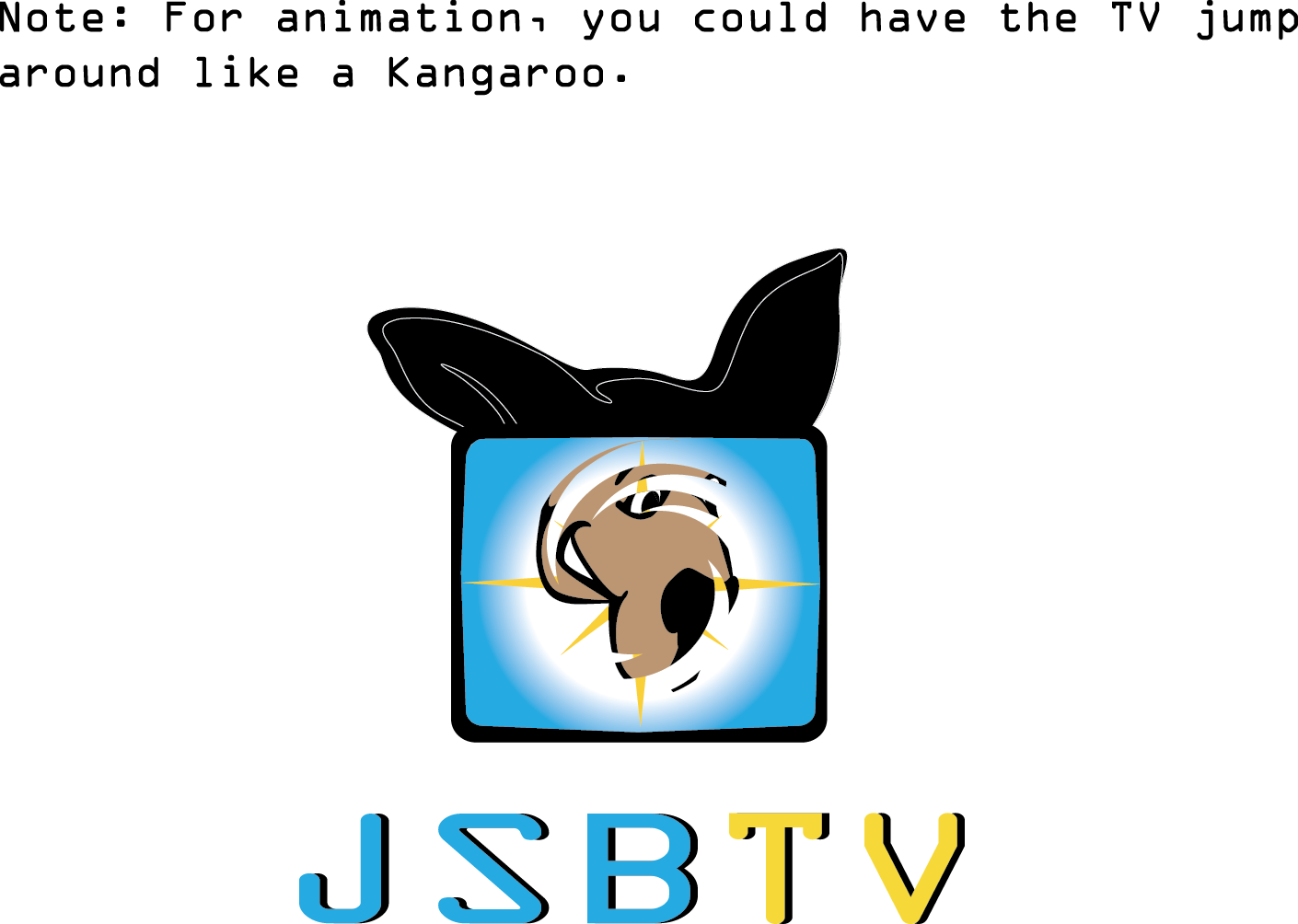 Logo Design by Zak for this project | Design #2221358