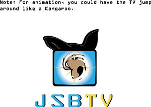 Logo Design by Zak