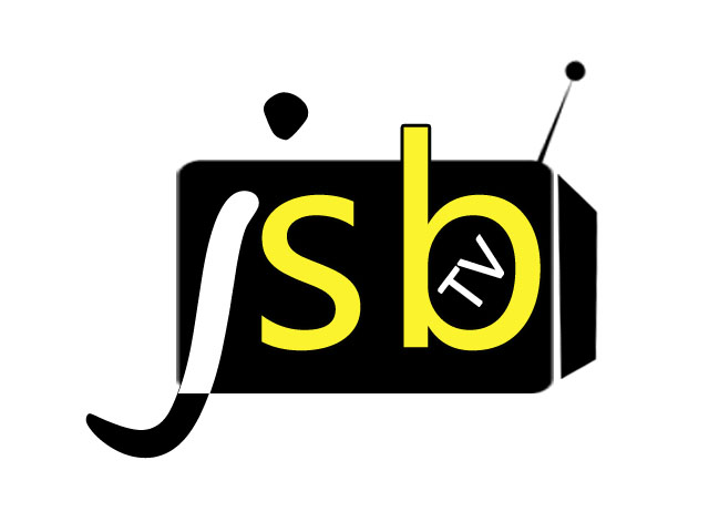 Logo-Design von hashan madu für dieses Projekt | Design #2147153