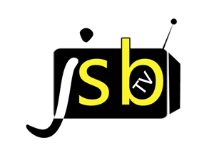 Design de Logo par hashan madu pour ce projet | Design #2147215