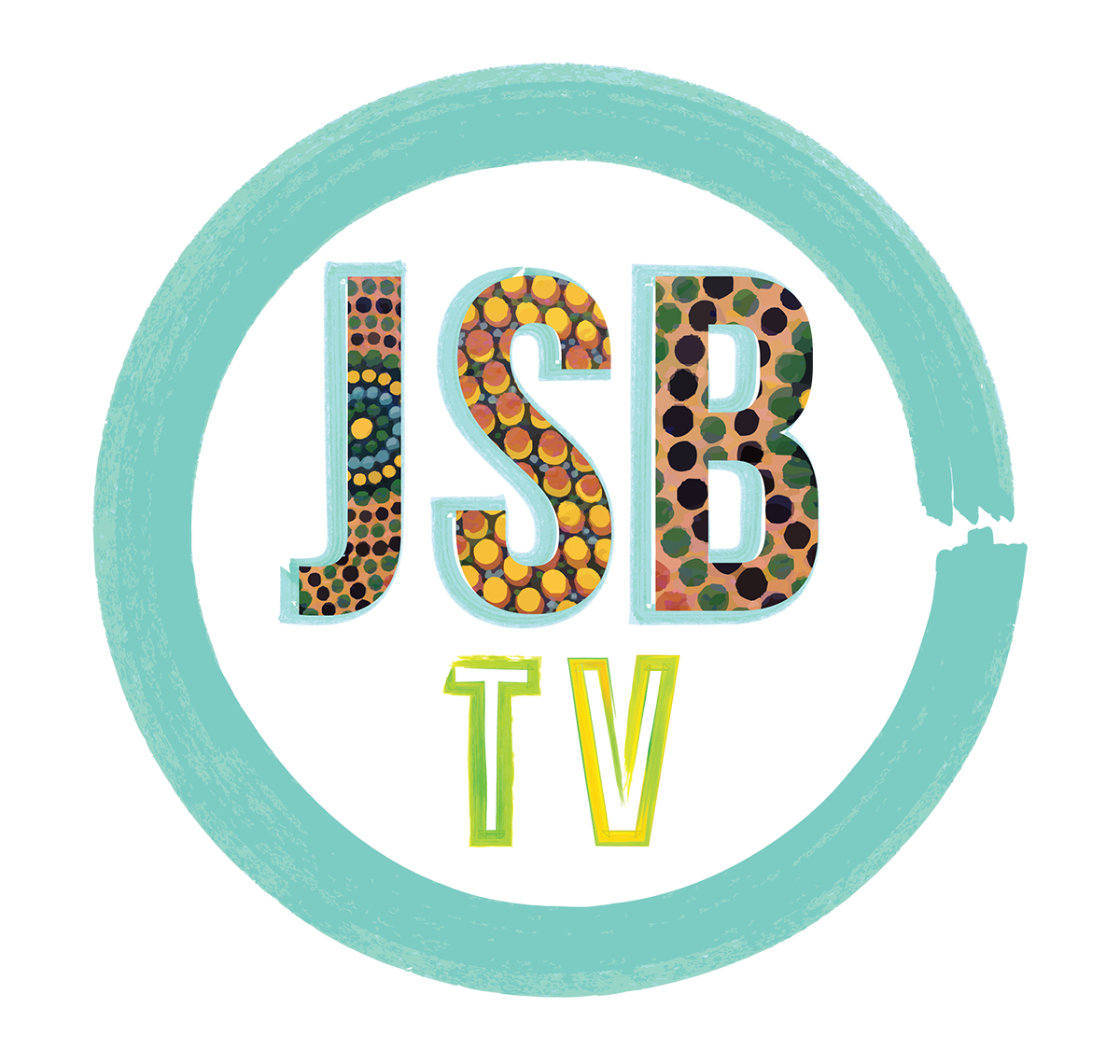 Logo-Design von Cecelia für dieses Projekt | Design #2152932
