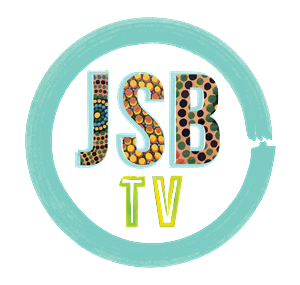Logo-Design von Cecelia für dieses Projekt | Design: #2152932