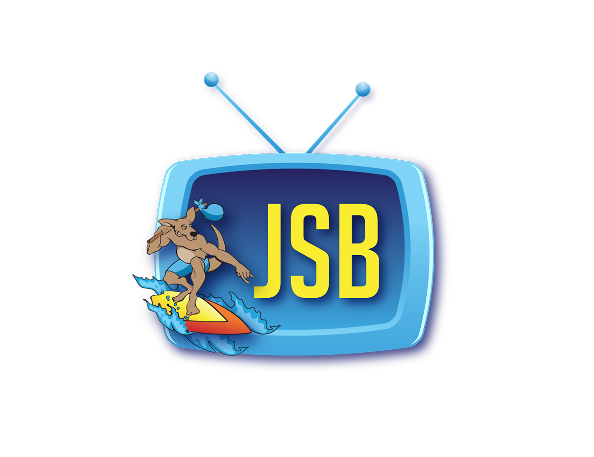 Logo Design by Cecelia for this project | Design #2212280