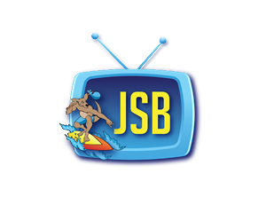 Logo Design by Cecelia for this project | Design: #2212280