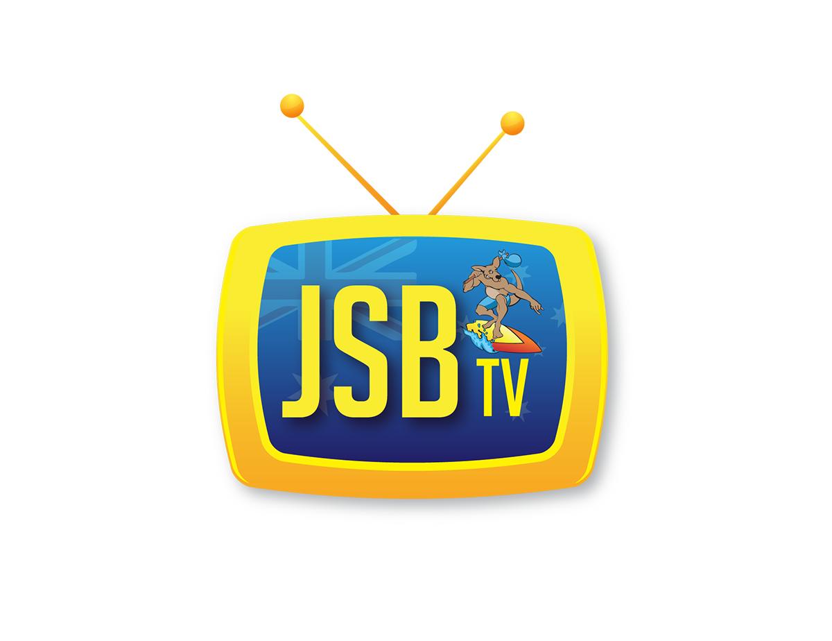 Logo Design by Cecelia for this project | Design #2216864