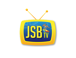 Logo Design by Cecelia for this project | Design: #2216864