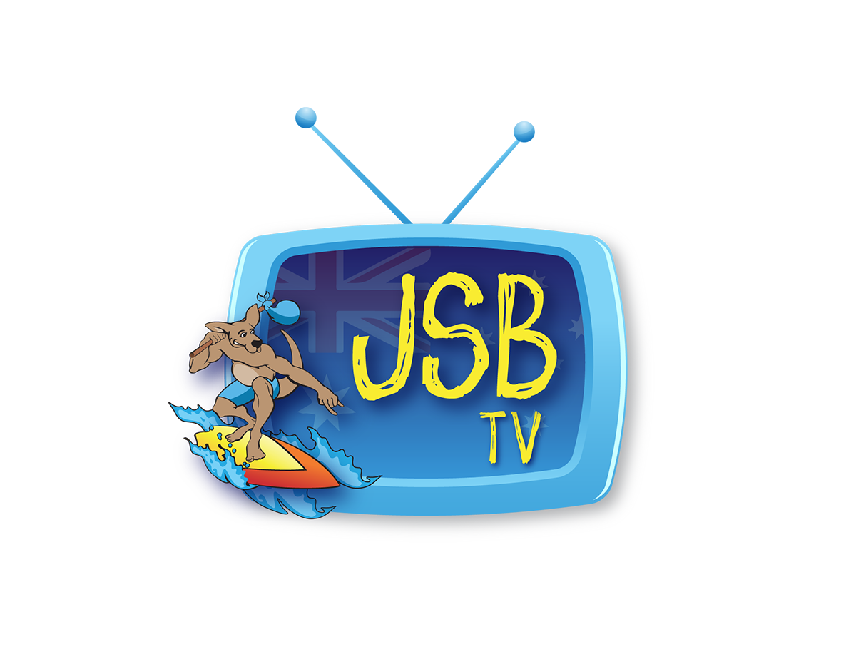 Logo Design by Cecelia for this project | Design: #2222015
