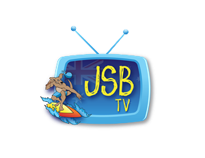 Logo Design by Cecelia for this project | Design: #2222015