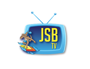 Logo Design by Cecelia for this project | Design: #2482245