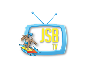 Logo Design by Cecelia for this project | Design: #2505052