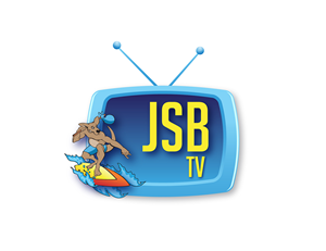 Logo Design by Cecelia for this project | Design: #2518930