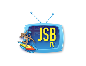Logo Design by Cecelia for this project | Design: #2518938