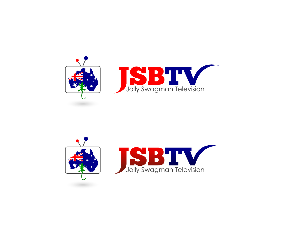 Diseño de Logo por sunny para este proyecto | Diseño #2199955