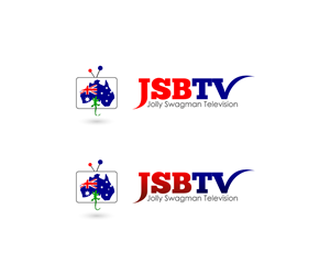 Logo-Design von sunny für dieses Projekt | Design: #2199955