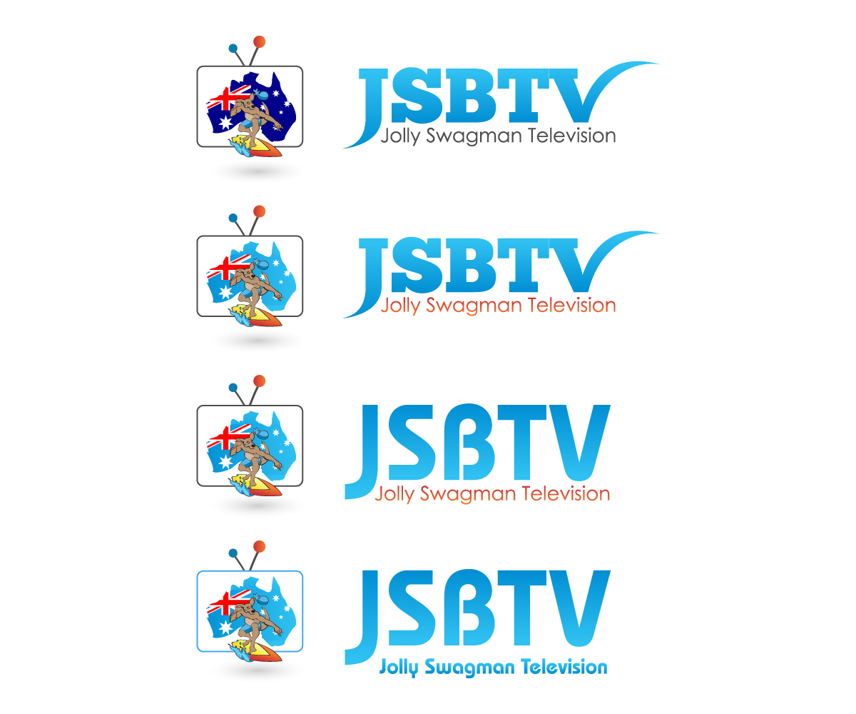 Logo Design by sunny for this project | Design #2207035