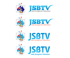 Logo Design by sunny for this project | Design: #2207035