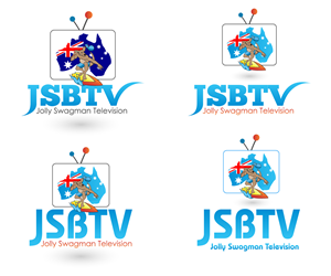Logo Design by sunny for this project | Design: #2207040