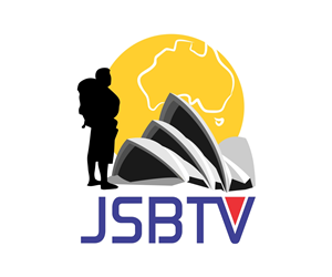 Logo Design by Sergio Medina for this project | Design: #2210653