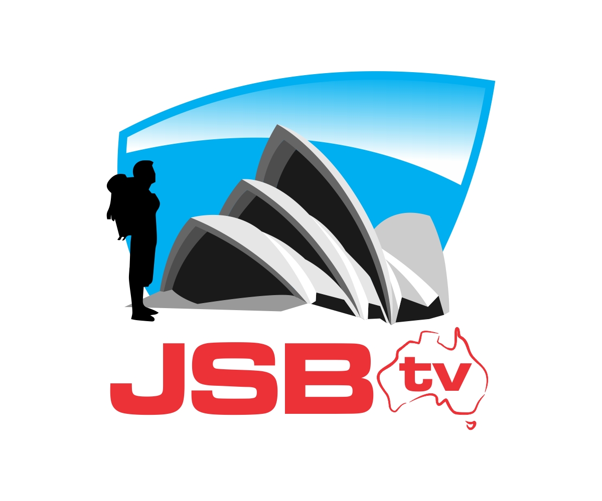 Logo Design by Sergio Medina for this project | Design #2210655