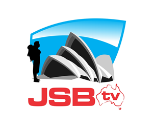 Logo Design by Sergio Medina for this project | Design: #2210655